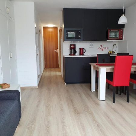 Fewo Amalia Sankt Englmar Exterior foto